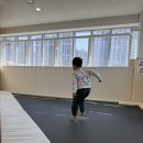 늘봄이음터 동아리실3 | 화성시 아이와 가볼만한곳 늘봄이음터 플레이그라운드 무료 키즈카페