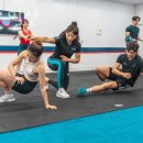 F45 일산 이미지