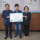 신촌마을 이미지