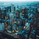 물감 노래연습장 이미지