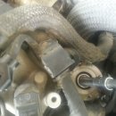 충주카써비스 이미지