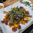 대형특수세차전문점 이미지