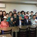 이경희 선생 묘 이미지