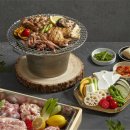 익산대로26길 이미지