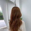 디얼마인헤어 이미지