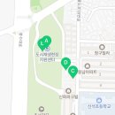 서구공립지역아동센터 이미지