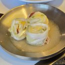 강남마을회관 | 강남 맛집 한우의 진수! 한국회관 서래마을