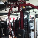 초콜릿 휘트니스 이미지