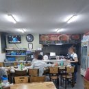 장군찜닭이모네찜갈비 이미지