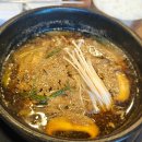 장풍서비스 | 송도 맛집 | 투뿔 한우와 점심특선이 좋은 장풍소우 송도컨벤시아본점(단체룸)