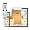 엘지메트로시티 이미지