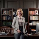 스마트자동차서비스 이미지