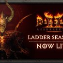 성우피씨(주) 이미지