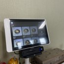 술샘막국수 이미지