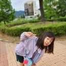 유아체육 이미지