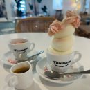 역삼-1467 이미지