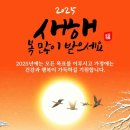 혜안행정사사무소 이미지