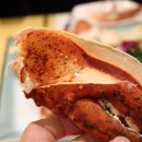 부천 대게나라 이미지