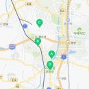 쌍용자동차 세교서비스프라자 이미지