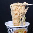 지에스(GS)25 만수숭덕점 이미지