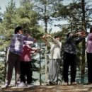 산1경로당 이미지