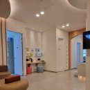 구민지소아청소년과의원 이미지