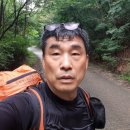 흑성산약수 이미지