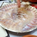 풍년횟집 이미지