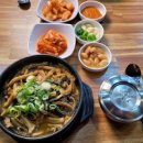 원당해장 이미지