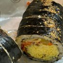 종가집마님김밥 이미지