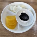 중화1리마을회관 | 포항연일 50년전통 중화요리맛집 택전반점 N번째 내돈내산 후기