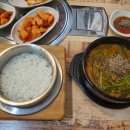 라온흑염소삼계탕전문 이미지