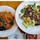 라라코스트 용인기흥점 이미지
