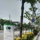 북가좌1동주민센터 옆 공원 이미지