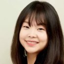 버클리음악교습소 네이버블로그