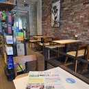 리아헤어스케치 이미지