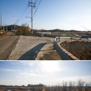 대부해솔길 6코스 이미지