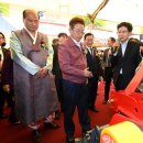 태평성대협동조합 이미지