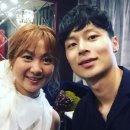 모은비디오 이미지