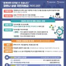 다담약국 이미지