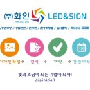 휴무인텔 이미지