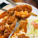 지에스25효창행복 | [맛집] 쯔양 추천 맛집 효창공원역맛집 '돈까스산골녹차냉면' 후기