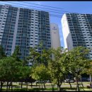 동아3차(아) 이미지