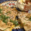 구스토타코 이미지