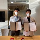 화명일신기독병원 이미지