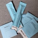 메디온약국 | 메디온이너케어젤 고증글!