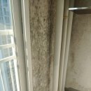 거송그랑데리움 이미지