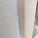 개나리아파트 | 🏡 연산동 포세이돈 아파트 실크벽지(개나리벽지 화이트 클레이) 도배 시공 후기