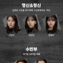 설렘아트홀 이미지