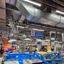 호인수산 이미지